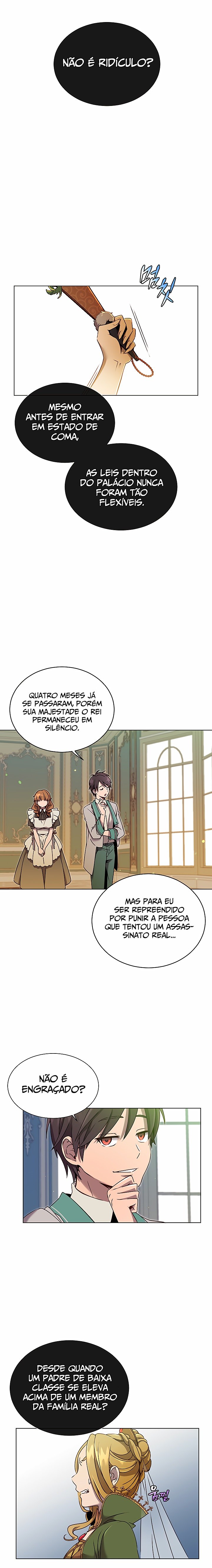 Página 12 do Capítulo 8