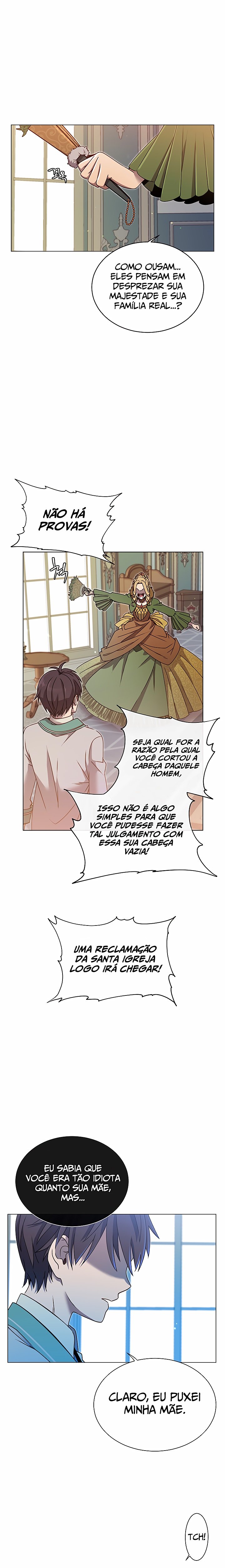 Página 13 do Capítulo 8