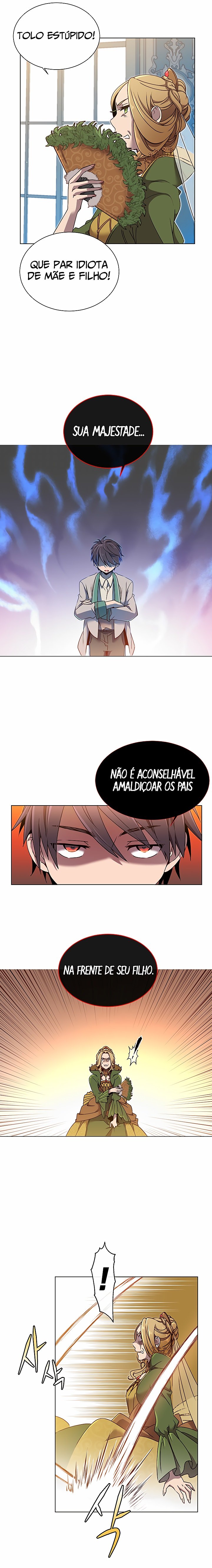 Página 14 do Capítulo 8