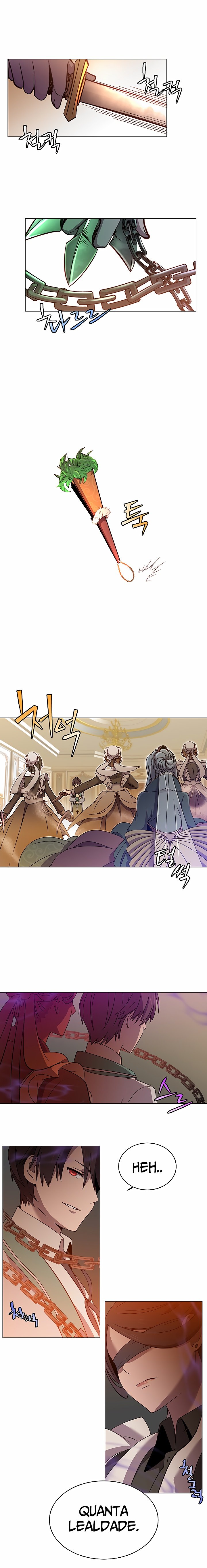 Página 15 do Capítulo 8