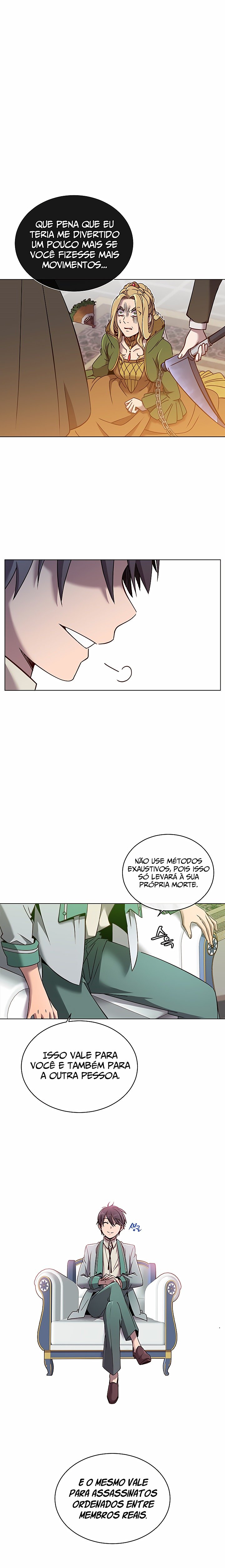 Página 16 do Capítulo 8