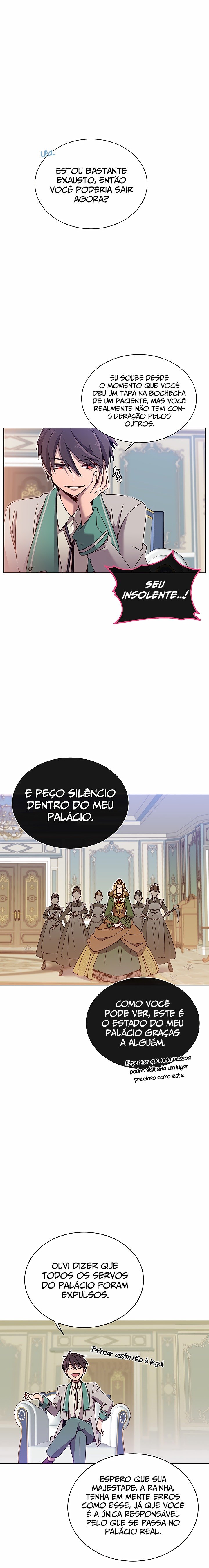 Página 18 do Capítulo 8