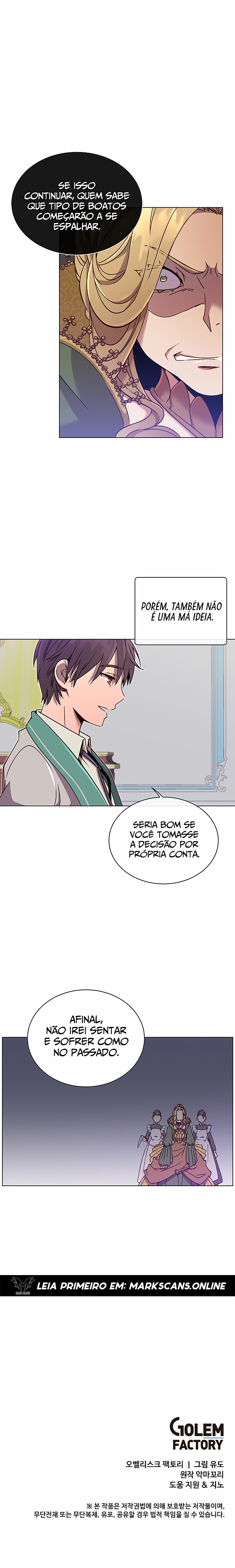 Página 19 do Capítulo 8