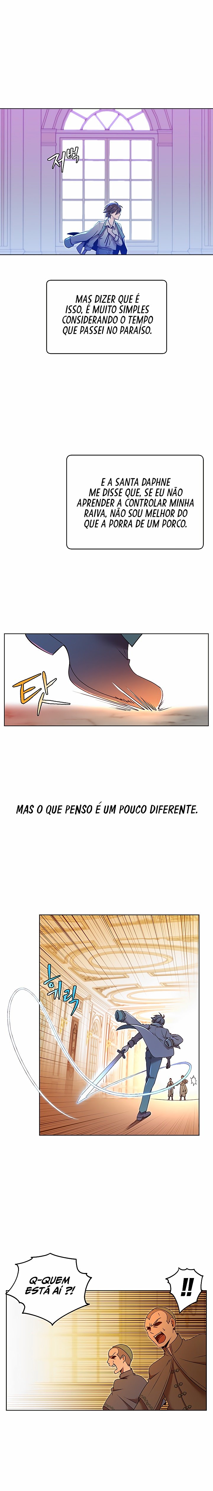 Página 3 do Capítulo 8
