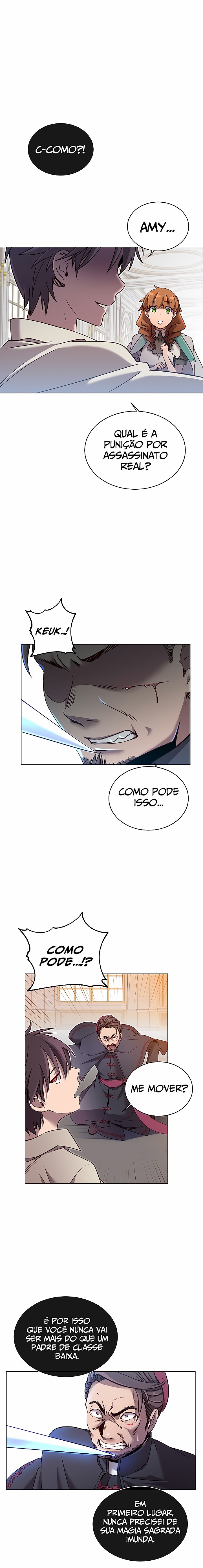 Página 7 do Capítulo 8
