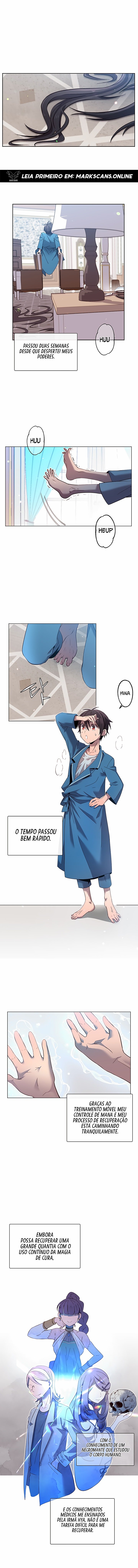 Página 2 do Capítulo 4