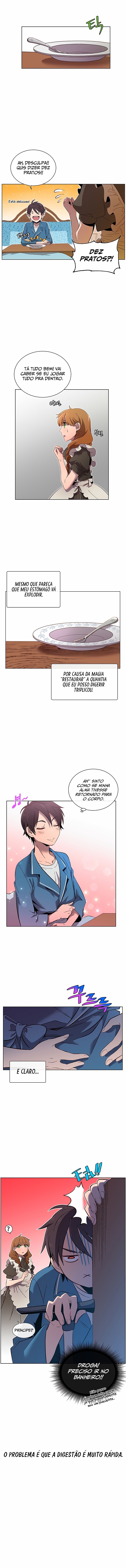 Página 4 do Capítulo 4