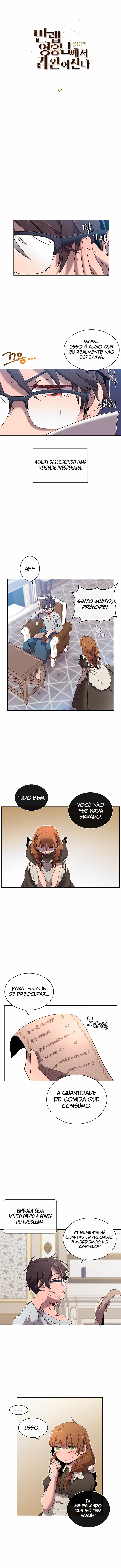 Página 5 do Capítulo 4