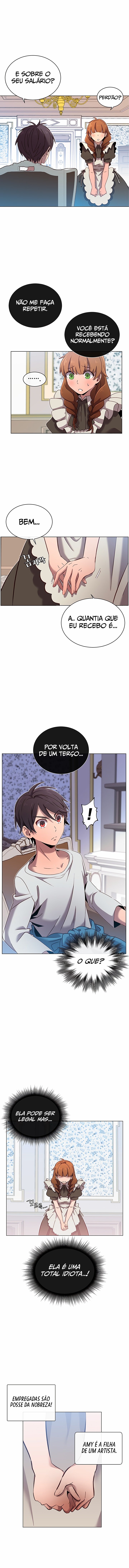 Página 7 do Capítulo 4