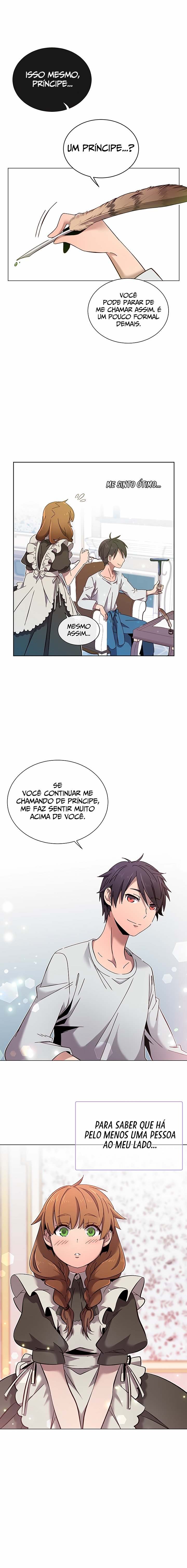Página 9 do Capítulo 4