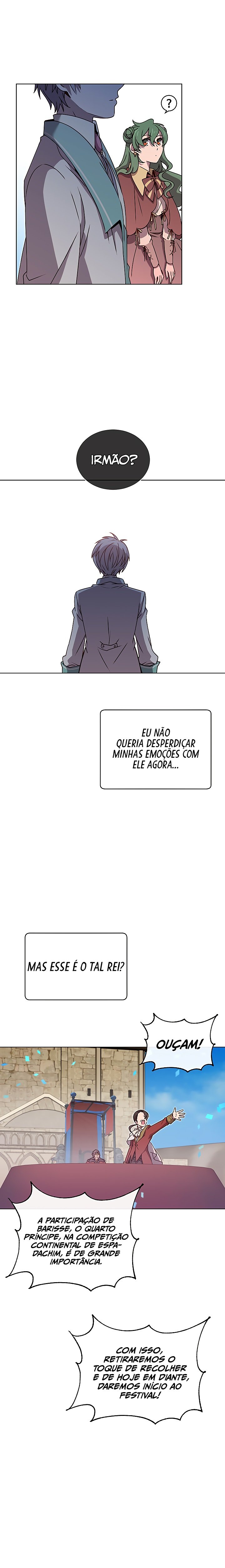 Página 10 do Capítulo 11