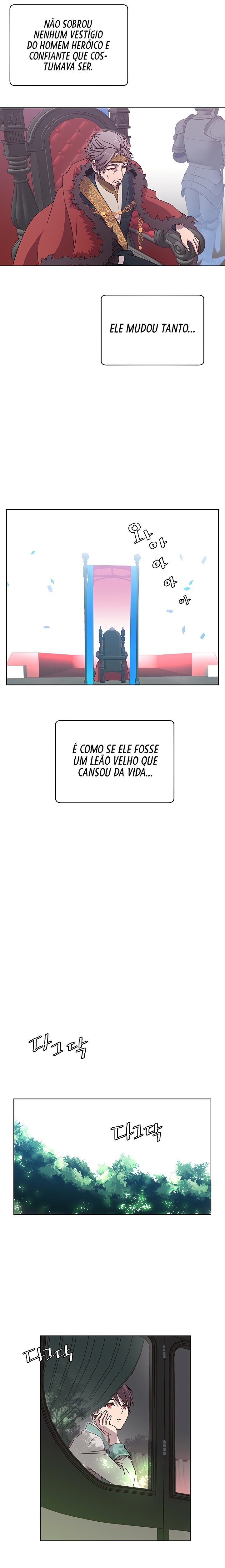 Página 11 do Capítulo 11