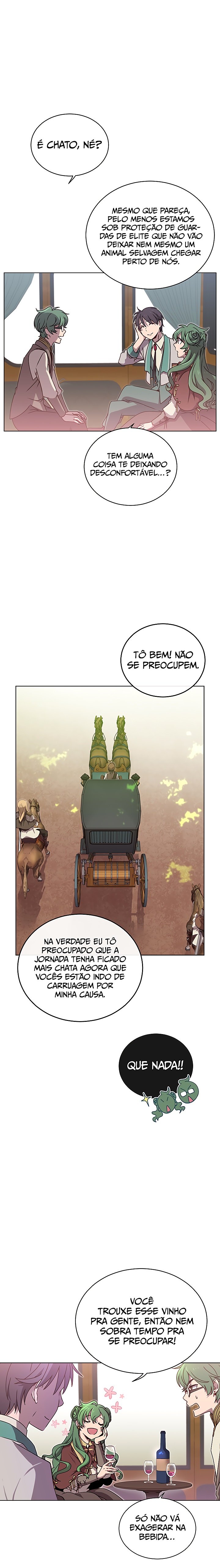 Página 12 do Capítulo 11