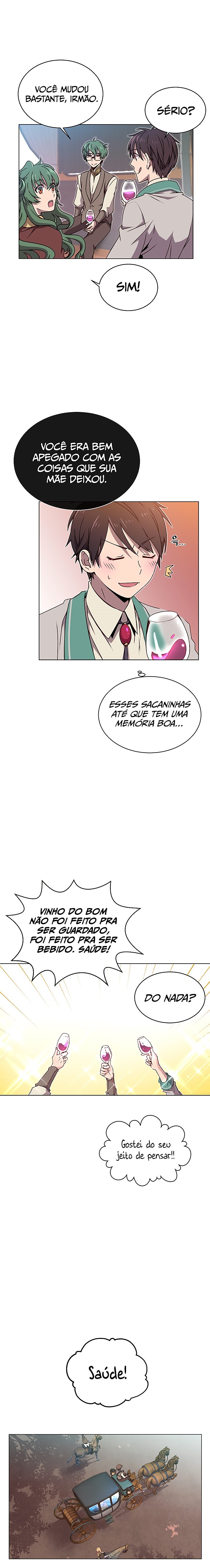 Página 14 do Capítulo 11