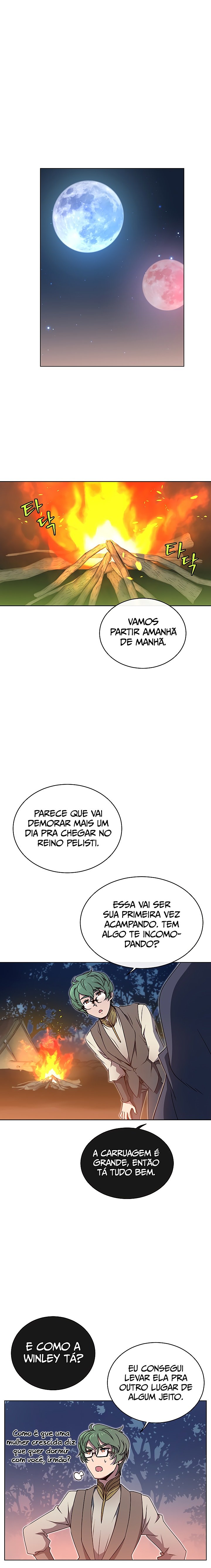 Página 15 do Capítulo 11