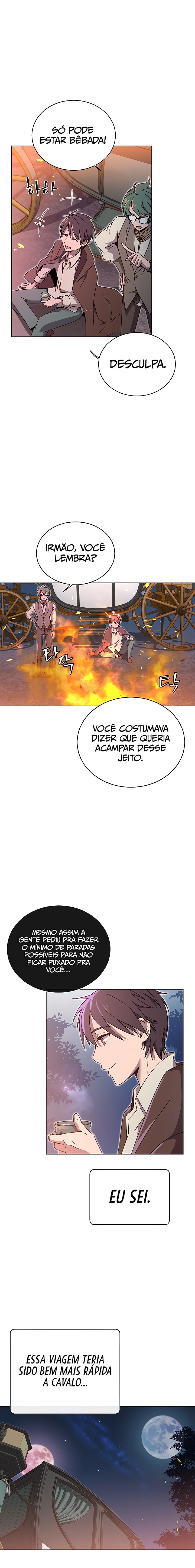 Página 16 do Capítulo 11