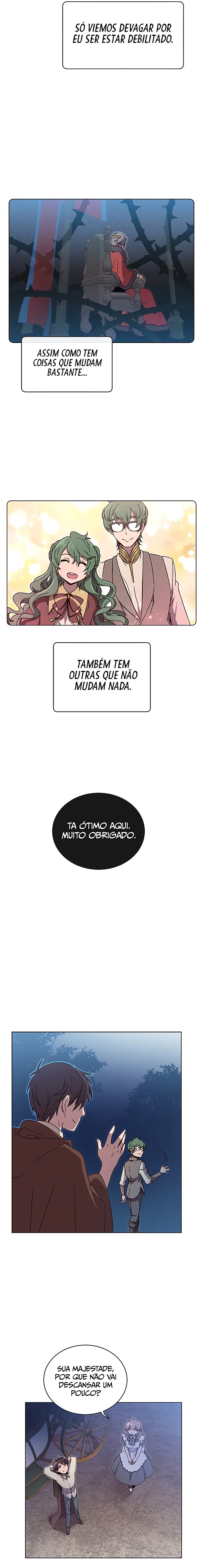 Página 17 do Capítulo 11