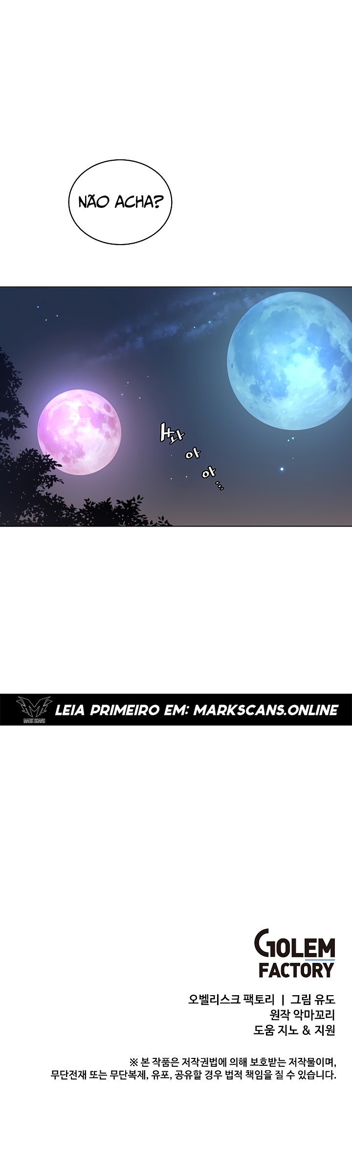 Página 19 do Capítulo 11