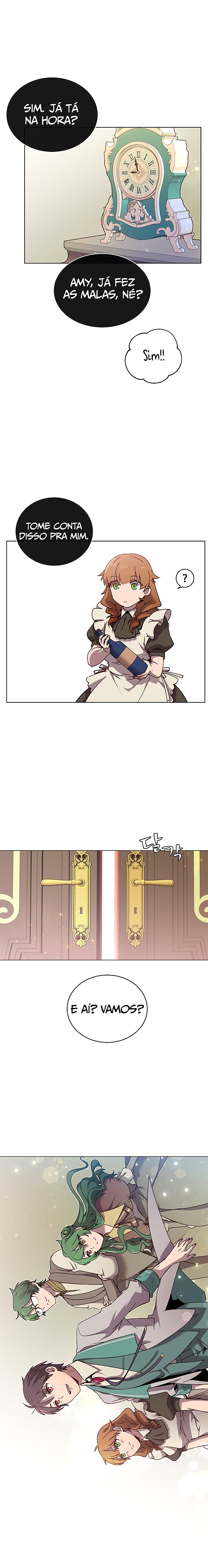 Página 4 do Capítulo 11