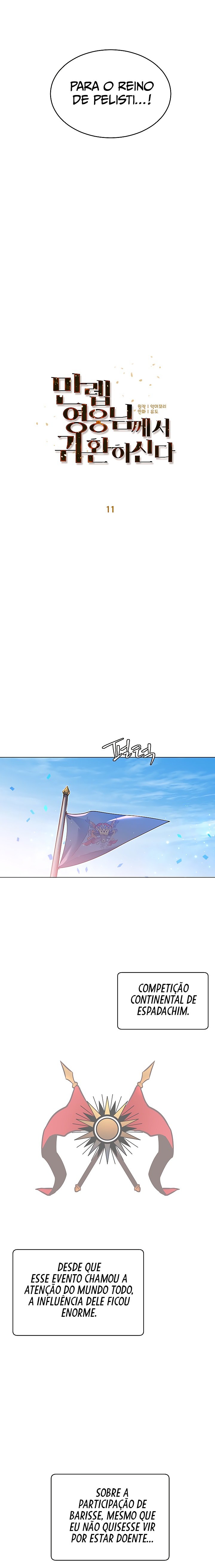 Página 5 do Capítulo 11