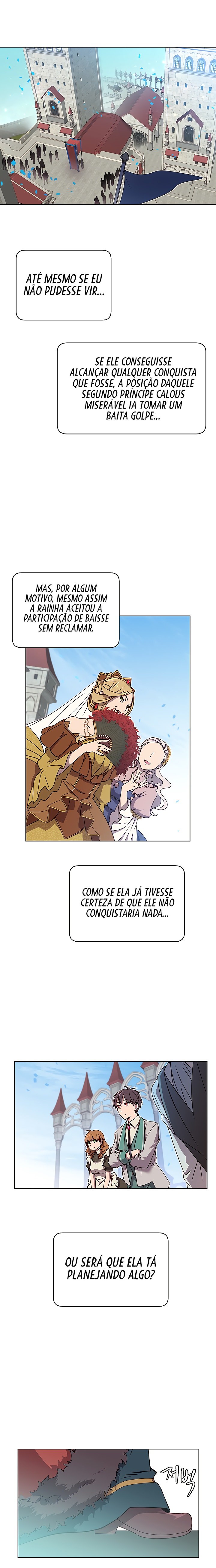 Página 6 do Capítulo 11