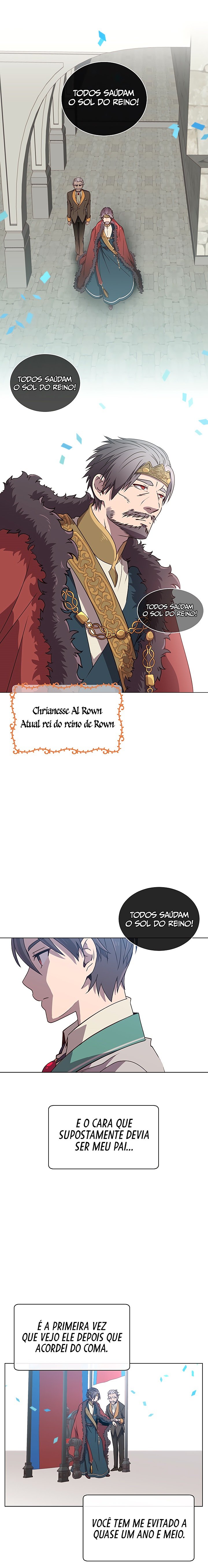Página 7 do Capítulo 11