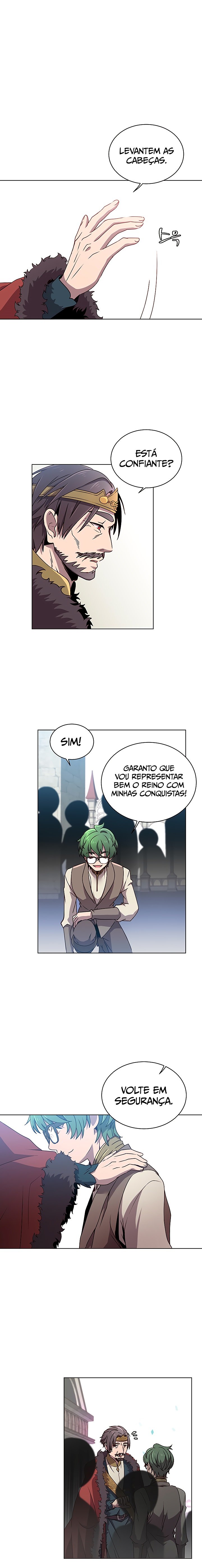 Página 8 do Capítulo 11