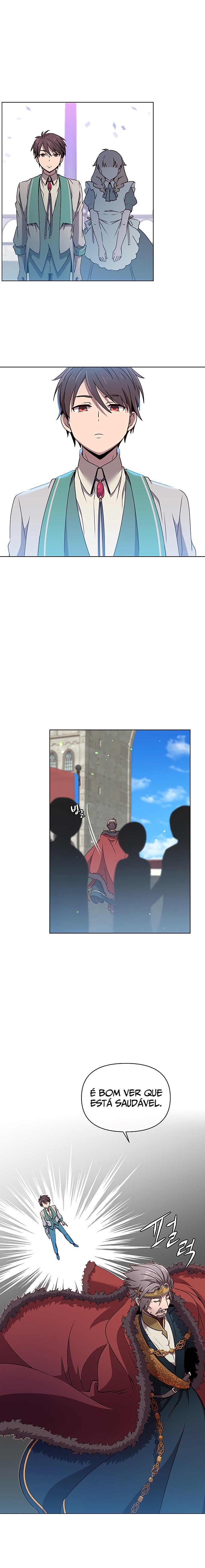 Página 9 do Capítulo 11