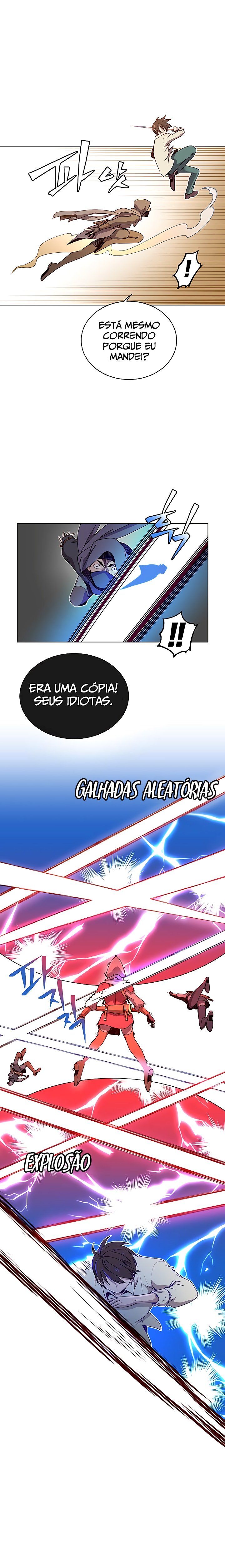 Página 12 do Capítulo 12