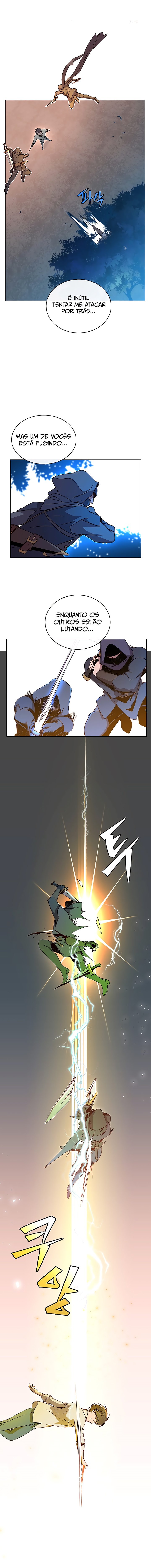 Página 14 do Capítulo 12