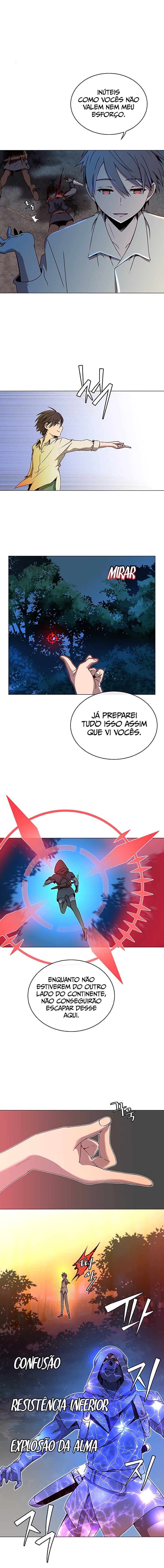 Página 15 do Capítulo 12