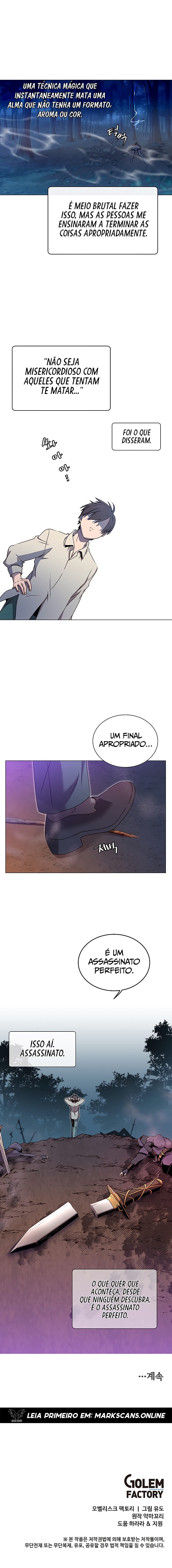 Página 16 do Capítulo 12