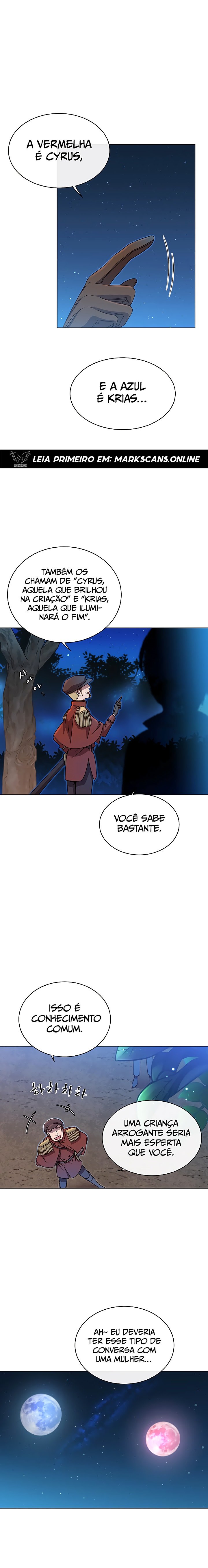 Página 2 do Capítulo 12