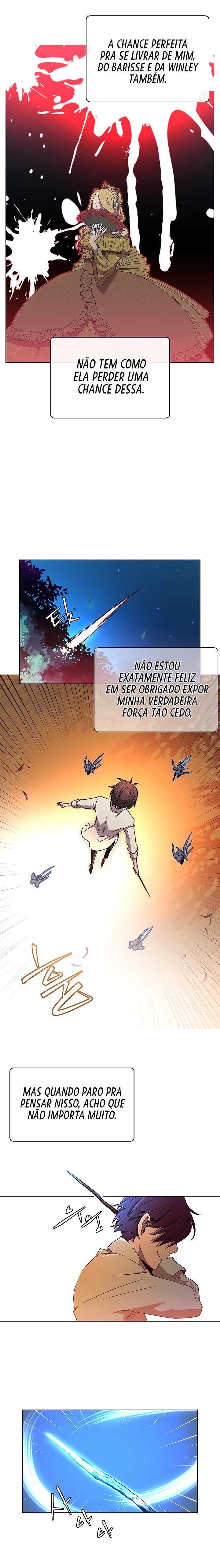 Página 5 do Capítulo 12