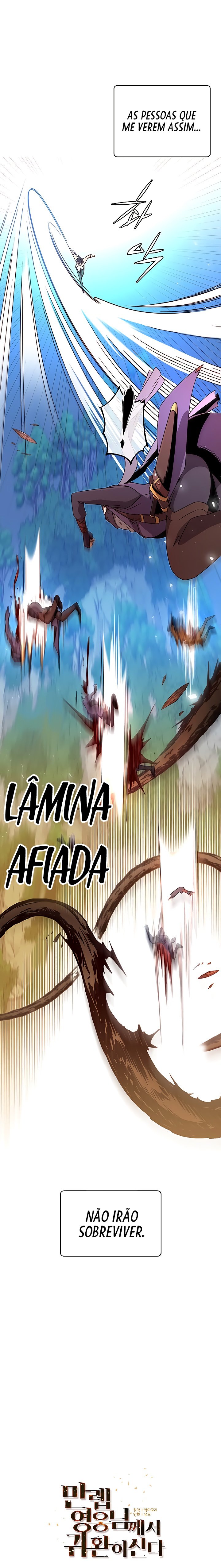 Página 6 do Capítulo 12