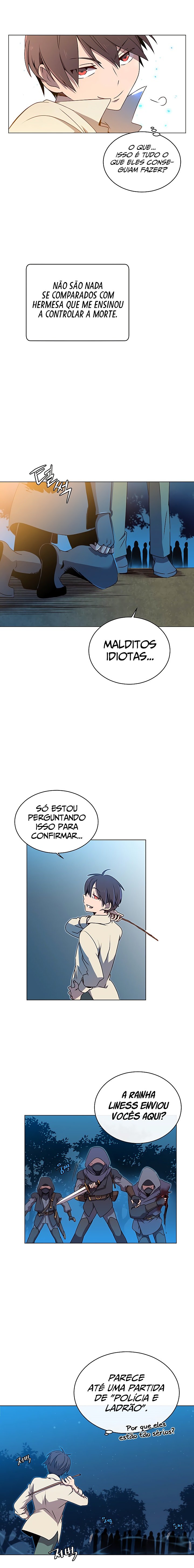 Página 8 do Capítulo 12