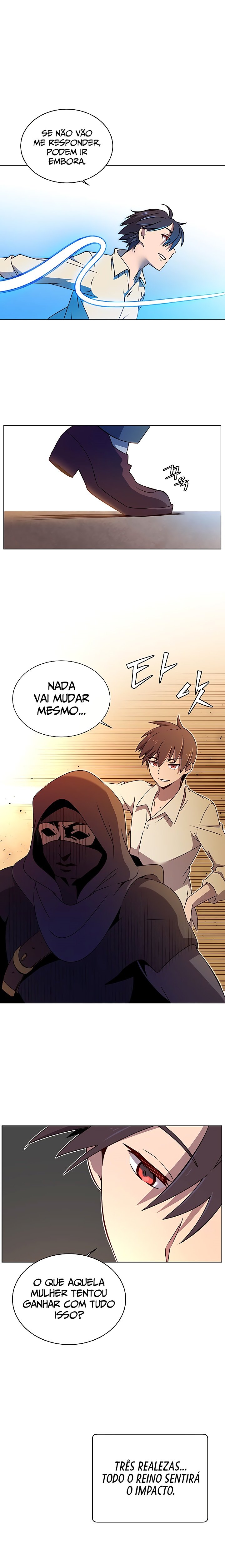 Página 9 do Capítulo 12