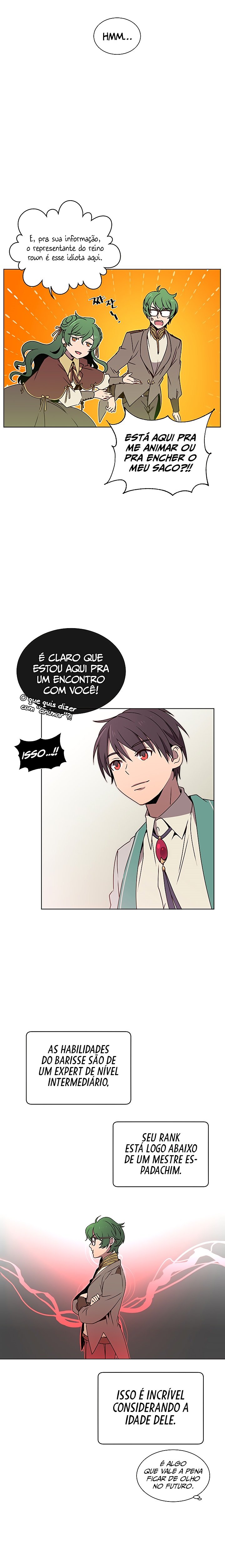 Página 10 do Capítulo 13