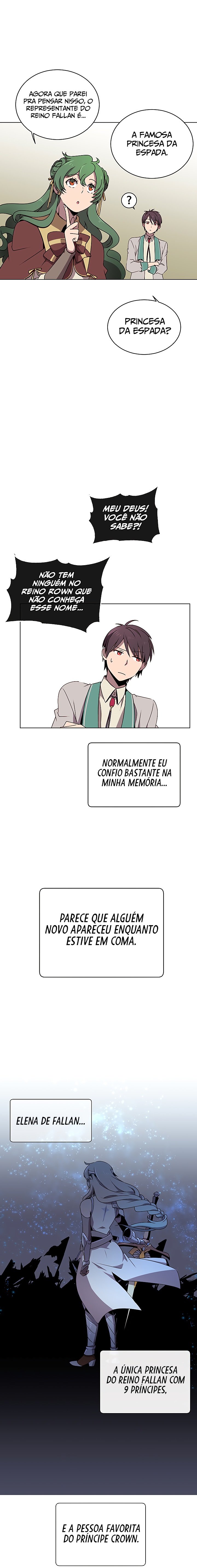 Página 11 do Capítulo 13