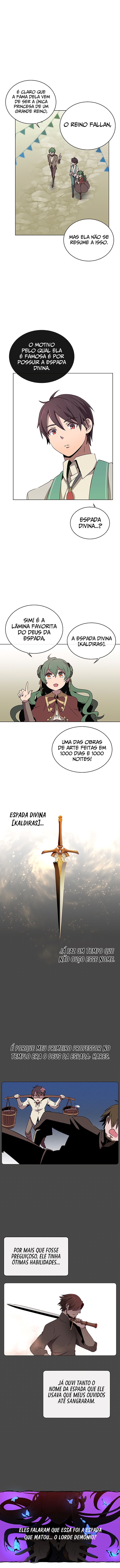 Página 12 do Capítulo 13