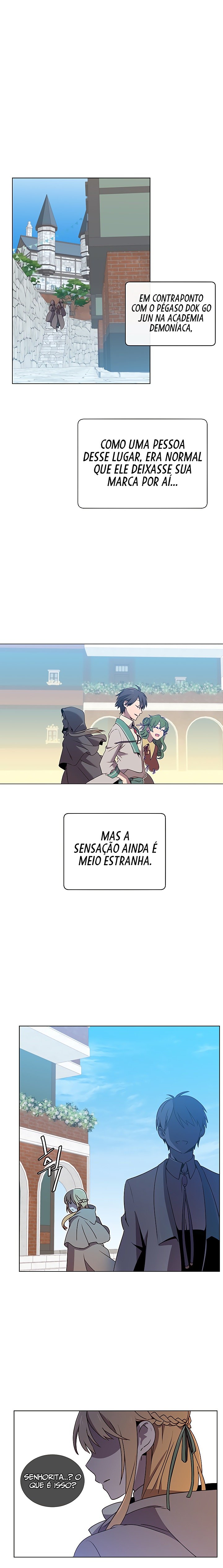 Página 13 do Capítulo 13