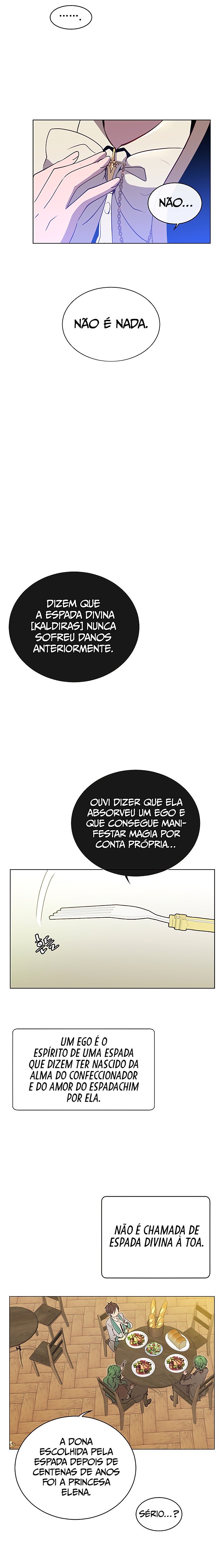 Página 14 do Capítulo 13