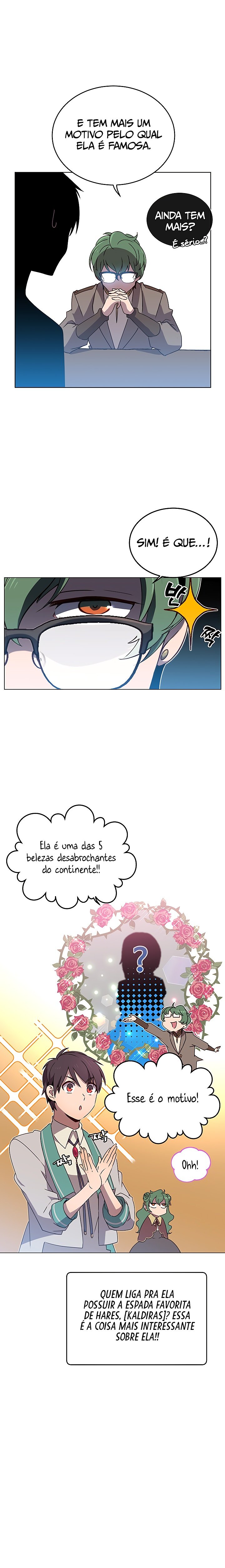 Página 15 do Capítulo 13