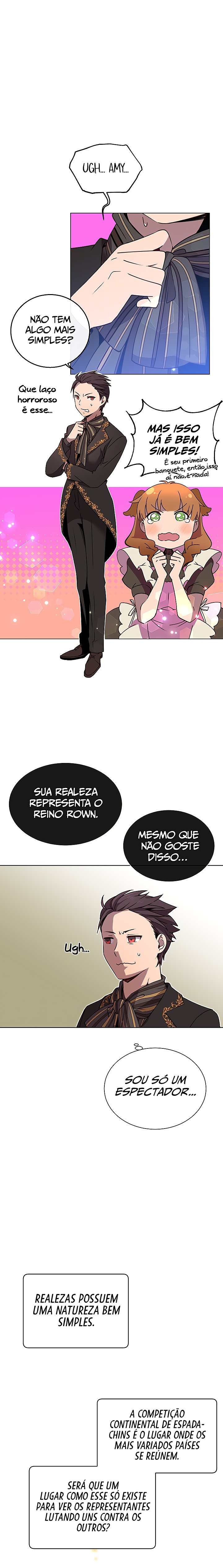 Página 16 do Capítulo 13