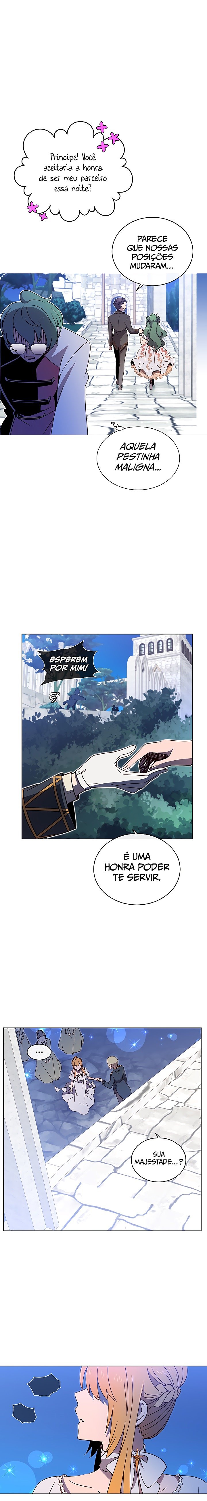 Página 18 do Capítulo 13