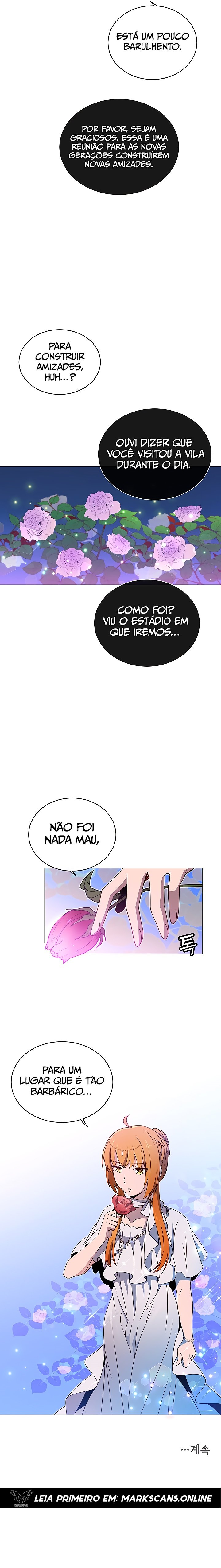 Página 19 do Capítulo 13