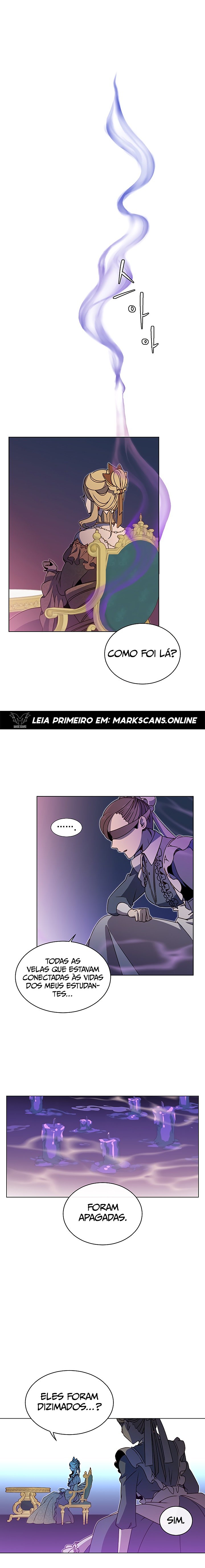 Página 2 do Capítulo 13