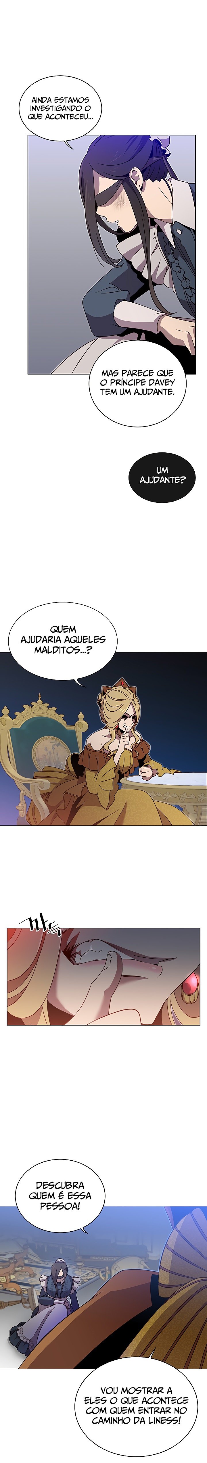Página 4 do Capítulo 13