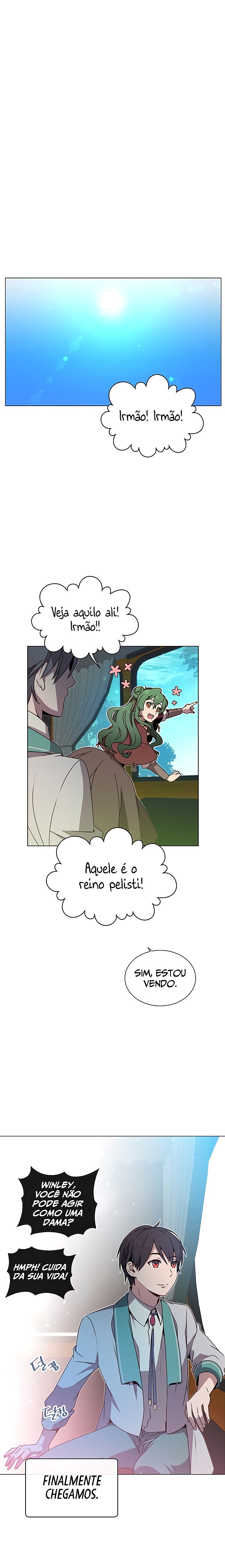 Página 6 do Capítulo 13