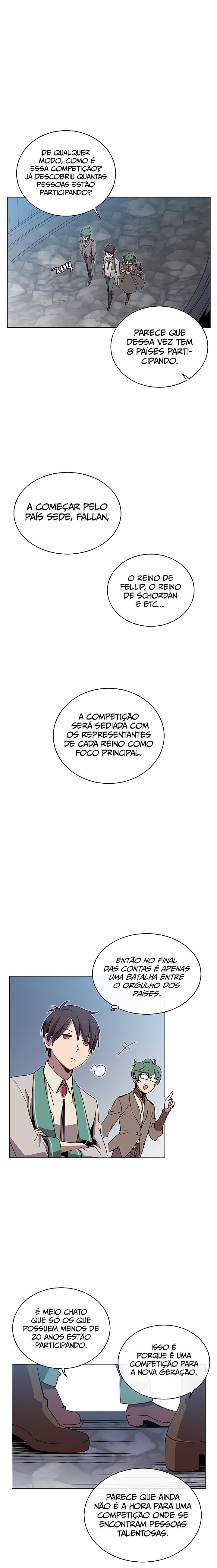 Página 9 do Capítulo 13